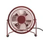 Ventilateur à poser, LARA EQUATION, Diam.10 cm 15 W