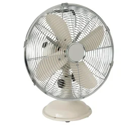 Ventilateur À Poser, Equation, Cooma 2, D 30 Cm 40 W Kenya