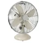 Ventilateur À Poser, Equation, Cooma 2, D 30 Cm 40 W Kenya