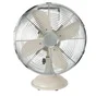 Ventilateur À Poser, Equation, Cooma 2, D 30 Cm 40 W Kenya