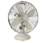 Ventilateur À Poser, Equation, Cooma 2, D 30 Cm 40 W Kenya