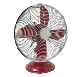 Ventilateur À Poser, Equation, Cooma 2, D 30 Cm 40 W carmen