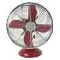 Ventilateur À Poser, Equation, Cooma 2, D 30 Cm 40 W carmen