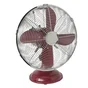 Ventilateur À Poser, Equation, Cooma 2, D 30 Cm 40 W carmen