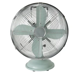 Ventilateur À Poser, Equation, Cooma 2, D 30 Cm 40 W Laguna