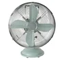 Ventilateur À Poser, Equation, Cooma 2, D 30 Cm 40 W Laguna