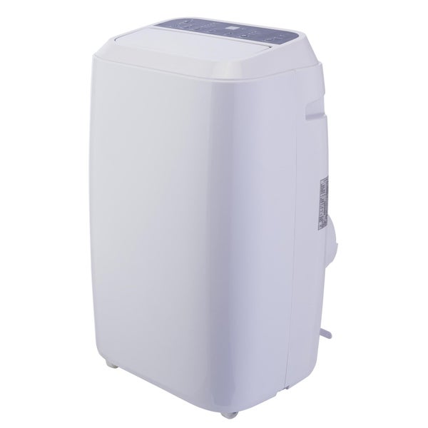 Climatiseur mobile réversible EQUATION in only 2 2500 w