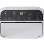 Climatiseur mobile réversible EQUATION in only 2 2500 w