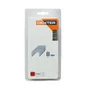 Lot De 7800 Agrafes Pour Agrafeuse De Compresseur Dexter N°53, 8 Mm