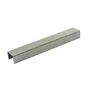 Lot De 7800 Agrafes Pour Agrafeuse De Compresseur Dexter N°53, 8 Mm
