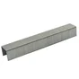 Lot De 5200 Agrafes Pour Agrafeuse De Compresseur Dexter N°53, 10 Mm