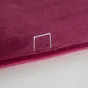 Lot De 1200 Agrafes Pour Agrafeuse De Compresseur Dexter N°53, 12 Mm