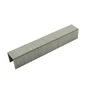Lot De 5200 Agrafes Dexter N°53, 12 Mm