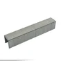 Lot De 1200 Agrafes Pour Agrafeuse De Compresseur Dexter N°53, 14 Mm