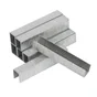 Lot De 1200 Agrafes Pour Agrafeuse De Compresseur Dexter N°53, 14 Mm
