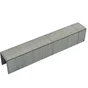 Lot De 5200 Agrafes Dexter N°53, 14 Mm