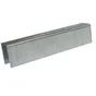 Lot De 5200 Agrafes Universelles Dexter N°53, 16 Mm