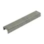 Lot De 1440 Agrafes Universelles Dexter N°140, 6 Mm