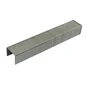 Lot De 1080 Agrafes Dexter N°140, 8 Mm