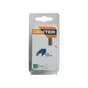 Lot De 1080 Agrafes Dexter N°140, 10 Mm