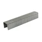 Lot De 1080 Agrafes Dexter N°140, 10 Mm