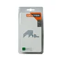 Lot De 5040 Agrafes Universelles Dexter N°140, 10 Mm