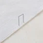Lot De 720 Agrafes Dexter N°140, 12 Mm