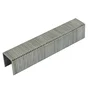 Lot De 3360 Agrafes Dexter N°140, 12 Mm