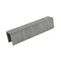 Lot De 720 Agrafes Dexter N°140, 14 Mm