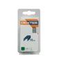 Lot De 720 Agrafes Dexter N°140, 16 Mm