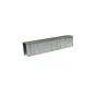 Lot De 720 Agrafes Dexter N°140, 16 Mm