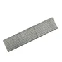Lot De 1000 Pointes De Finition Dexter