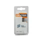 Lot De 1000 Pointes De Finition Dexter