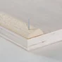 Lot De 1000 Pointes De Finition Dexter
