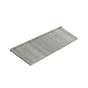 Lot De 1000 Pointes De Finition Dexter N°8 14 Mm