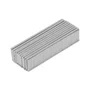 Lot De 1000 Pointes De Finition Dexter N°8 14 Mm
