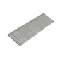 Lot De 1000 Pointes De Finition Dexter