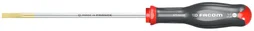 Tournevis Électricien Plat 5.5, L.150 Mm Facom