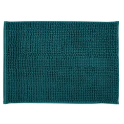 Tapis de bain l.40 x L.60 cm miami 1 Easy SENSEA