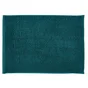 Tapis de bain l.40 x L.60 cm miami 1 Easy SENSEA