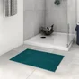 Tapis de bain l.40 x L.60 cm miami 1 Easy SENSEA
