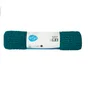 Tapis de bain l.40 x L.60 cm miami 1 Easy SENSEA