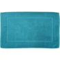 Tapis de bain L. 50 x L. 80 cm miami 1, TERRY SENSEA