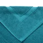 Tapis de bain L. 50 x L. 80 cm miami 1, TERRY SENSEA