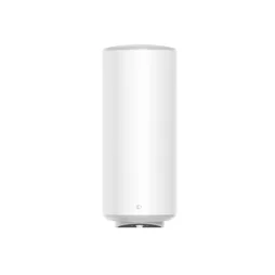 Chauffe-eau électrique vetical mural EQUATION BASIC, 100 L