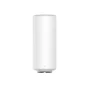 Chauffe-eau électrique EQUATION Basic, 150 l
