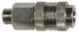 Raccord automatique,3/8 mâle, MICHELIN
