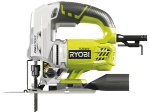 Scie sauteuse filaire RYOBI Rjs850ka15 600 W