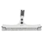 Brosse de fond et paroi NATERIAL