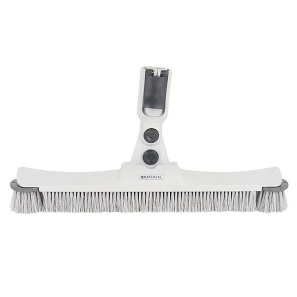 Brosse de fond et paroi NATERIAL